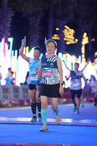 BIB: 
                            <button type="button" onclick="openModal(23464682)" class="btn btn-primary btn-sm float-right btn-popup" data-toggle="modal" data-target=".modal-high-quality">
                        <i class="fas fa-shopping-cart"></i> Add to Cart
                    </button>
                                            <button type="button" onclick="isThisMe(23464682, true)" class="btn btn-success btn-sm float-right btn-popup btn-isme hidden" data-toggle="tooltip" data-placement="bottom" title="นี่คือรูปของคุณใช่ไหม คลิกที่นี่เพื่อเอาเข้าอัลบั้ม">
                        <i class="fas fa-plus"></i> Add to album
                    </button>
                    <button type="button" onclick="isThisMe(23464682, false)" class="btn btn-warning btn-sm float-right btn-popup btn-isnotme hidden">
                        <i class="fas fa-ban"></i> Remove from album
                    </button>